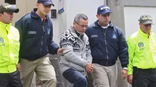 Rodolfo Orellana: 6 años de prisión para empresario por estafar al Estado