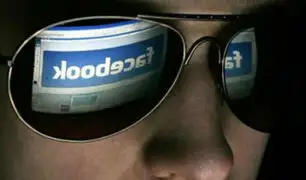 Facebook: Esta es toda la información personal que la red social tiene de ti