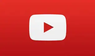 YouTube eliminará la opción de ‘saltar anuncio’ para videos