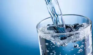 Diresa Callao: recomendaciones para un correcto almacenamiento y purificación del agua