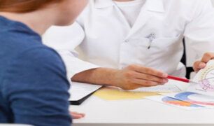 Especialista comparte importante información sobre los chequeos ginecológicos preventivos