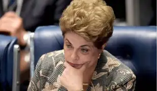 Odebrecht asegura que Dilma Rousseff sí sabía de pagos irregulares