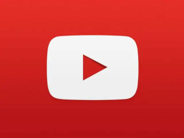 ¿Cuál es el videoclip más visto de toda la historia de YouTube?