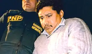 ¿Quién era el 'Cholo Jacinto'? Todo sobre uno de los criminales más temidos del Perú