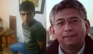 Periodista José Yactayo murió por edema pulmonar, reveló la Dirincri
