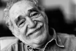 A tres años de su partida: ¿Cómo escribió Gabriel García Márquez ‘Cien Años de Soledad’?