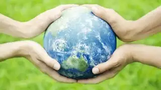 Hoy se celebra el Día de la Tierra: fundamental la reflexión y concientización sobre su cuidado