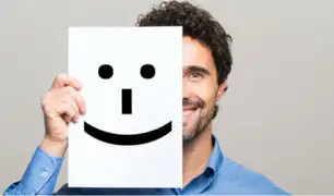 ¿Eres feliz en tu trabajo? Mira si tu empresa cumple estos cinco factores