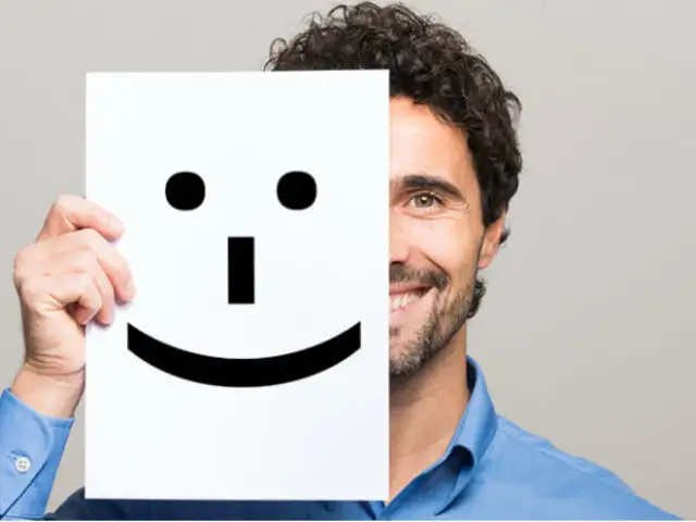 ¿Eres feliz en tu trabajo? Mira si tu empresa cumple estos cinco factores
