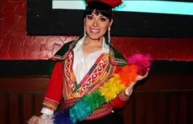 Miss Perú Universo: polémica por transgénero que podría participar en el concurso