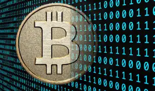 Bitcoin: La misteriosa moneda que exigieron los hackers del ciberataque mundial