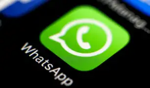 [MEMES] Whatsapp se restauró luego de una hora fuera de servicio