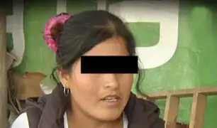 Mujer que fue ultrajada y quemada pide justicia para condenar a su agresor