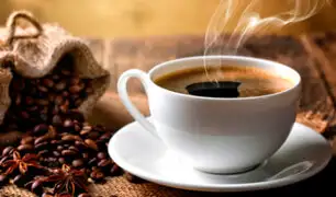Pasco: festival internacional de café se llevará a cabo a fin de año