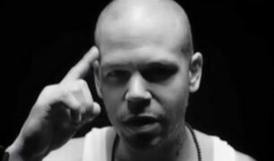 René de ‘Calle 13’ promueve discriminación con su tema “Mil disculpas”