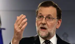 España: Mariano Rajoy tendrá que declarar en julio por “caso Gürtel”