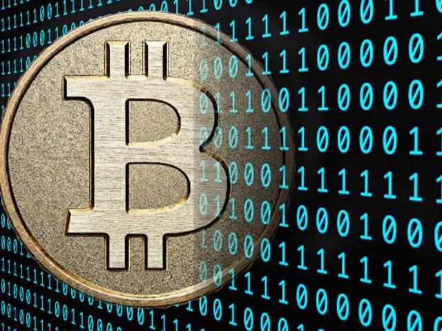 Bitcoin: La misteriosa moneda que exigieron los hackers del ciberataque mundial