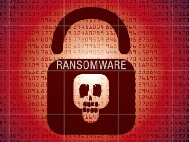 China alerta sobre virus similar al WannaCry