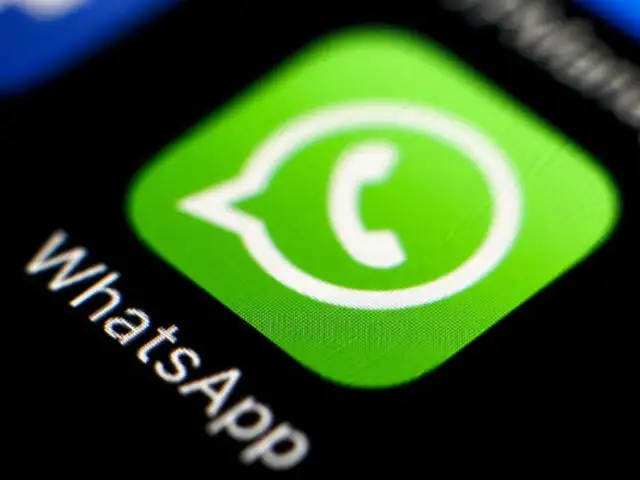 WhatsApp vuelve a sufrir caída mundial: Usuarios reportan fallos en red de mensajería