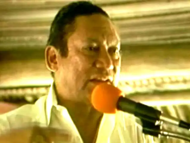 Murió a los 83 años ex dictador panameño Manuel Antonio Noriega