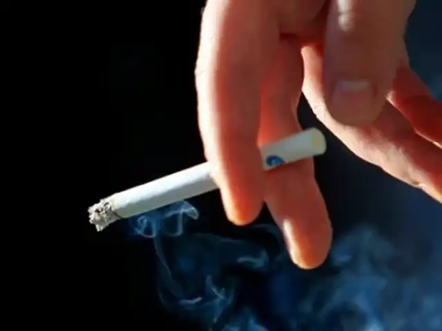 ¿Sabías que el tabaco deja secuelas después de la muerte? estudio revela marcas por cientos de años