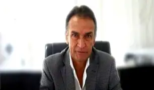 Interés público o personal: Héctor Becerril envía oficios para favorecer a azucarera