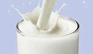 ¿Compras leche de verdad? Esto es lo que debes revisar para comprobarlo