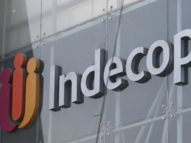 Indecopi sanciona a colegios que retienen libretas a alumnos que no pagan pensiones