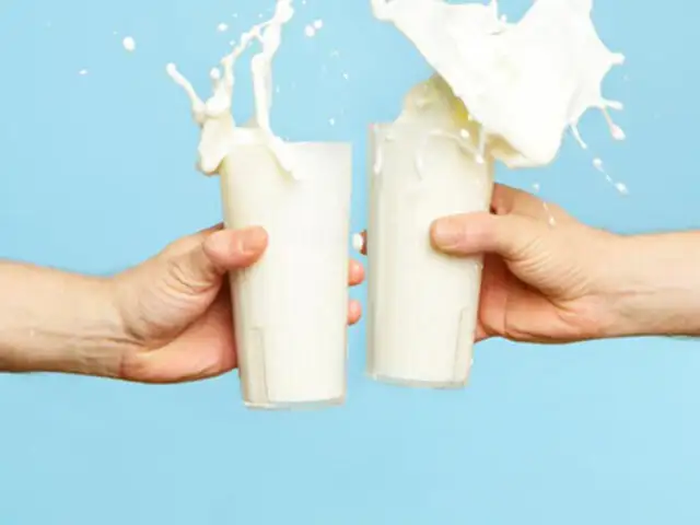 Minsa revisará los registros sanitarios de todos los productos lácteos