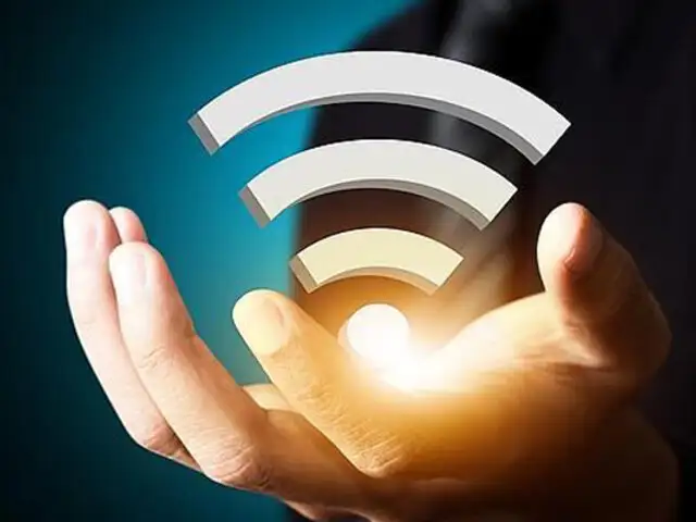 ¿Las ondas del Wi-Fi podrían causar enfermedades?