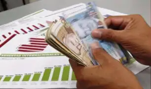 Retiro AFP: Comisión de Economía aprueba devolución de hasta S/17 200 de fondos