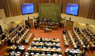 Chile: Cámara de Diputados rechaza despenalización del aborto