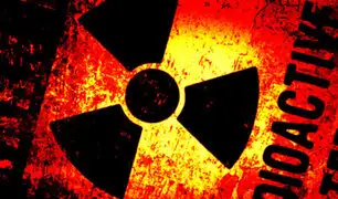 Apagón en central de Chernóbil dispara las alarmas en el mundo