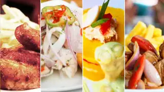 Washington Post destaca la gastronomía peruana y coloca a Lima como epicentro culinario