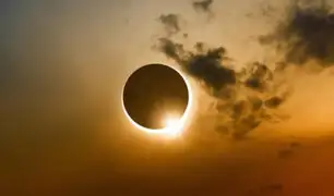 El eclipse de sol y las supersticiones que rodean al evento astronómico