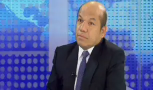 Hugo Ñopo: “La Educación es una de las profesiones más vapuleadas en el Perú”