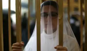 Líbano deroga ley que permitía a violadores casarse con sus víctimas para evitar cárcel