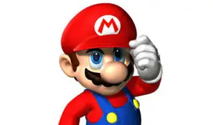 [VIDEO] ¿Quién es el actor detrás de la voz de ‘Mario Bros’? Descúbrelo aquí