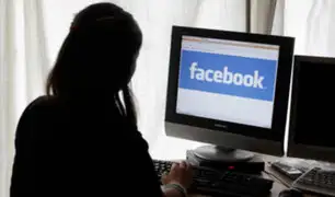 Chile: escolar grave tras ser violada por peruano que conoció en Facebook