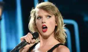 ¿A qué se debe el éxito de Taylor Swift? Expertos de Harvard revelan detalles ocultos de la artista