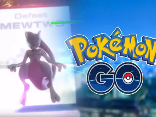 Pokémon GO: nuevos personajes ya están disponibles en Japón