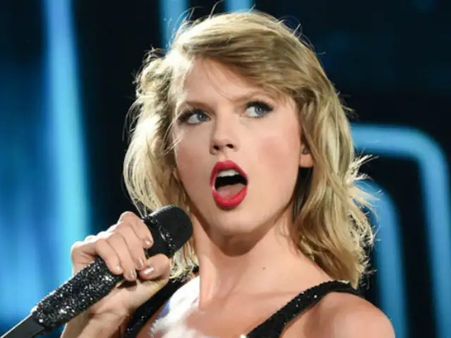 ¿A qué se debe el éxito de Taylor Swift? Expertos de Harvard revelan detalles ocultos de la artista