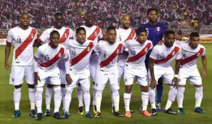 Julio César Uribe y Germán Leguía analizan el once de Perú ante Ecuador