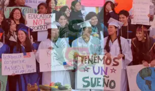 DACA: ¿Qué es y por qué la eliminación de este plan afecta a Perú?