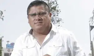 “Clavito y su chela”: Robert Muñoz envía carta notarial a Jean Pierre Ramos tras denuncia