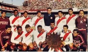 Perú vs. Argentina: recordando la histórica actuación en La Bombonera