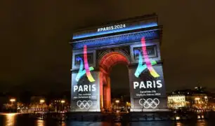 Hoy se ratificará a París como sede de los Juegos Olímpicos 2024