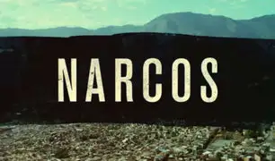 Narcos: Cineasta muere acribillado cuando buscaba locaciones para serie de Netflix