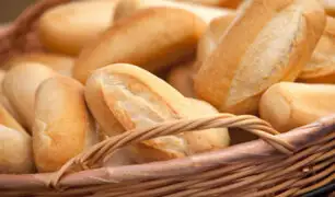 “¿El pan engorda?” Cinco mitos sobre la alimentación al descubierto
