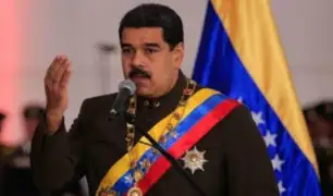 Venezuela: Oficialismo y oposición cancelan reunión